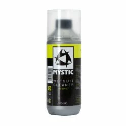 Mystic Pflegemittel Mystic Wetsuit Cleaner 900-Black 2023 6 Mystic Pflegemittel Mystic Wetsuit Cleaner 900-Black 2023 -Outlet FCS Store 35409 140640 900 01 11