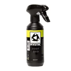 Mystic Pflegemittel Mystic Boot Deo 900-Black 2023