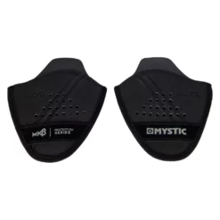 Mystic Kite Wakeboard Helm Earpadset Helmet 900-Black -Outlet FCS Store 35409 180163 900 02 4 jpg