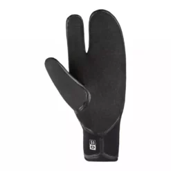 Mystic Neoprenhandschuhe Supreme Glove 5mm Lobster 900-Black 2022 -Outlet FCS Store 35415 200045 900 02 23 jpg