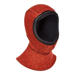 Mystic Neoprenhaube Supreme Hood 3 900-Black 2022 -Outlet FCS Store 35416 200029 900 03 jpg