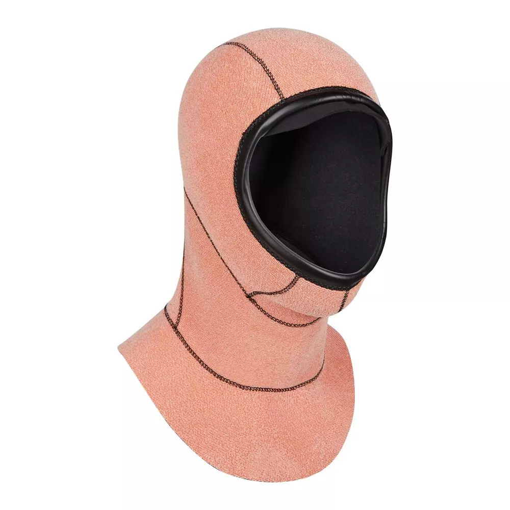 Mystic Neoprenhaube Marshall Hood Long 3 900-Black 2022 5 Mystic Neoprenhaube Marshall Hood Long 3 900-Black 2022 – Bild 3