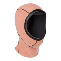 Mystic Neoprenhaube Marshall Hood 3 900-Black 2022 -Outlet FCS Store 35416 200031 900 03 9 jpg