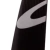 Maui Ultra Fins Windsurf Finne SLALOM-RACE-CARBON Tuttlebox Slalom -Outlet FCS Store 36 26 6 1 7 jpg