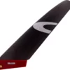 Maui Ultra Fins Windsurf Finne SLALOM-RACE-CARBON-WEED Deep Tuttle Box -Outlet FCS Store 37 28 7 1 9 jpg