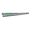 Chinook Windsurf Mast Carbon 70T 70 RDM (co)
