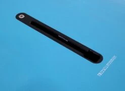 Tabou Windsurfboard 3S Classic LTD Wave Board 2022 -Outlet FCS Store 3calssicltdback1345 3