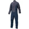 Pro Limit Trockenanzug Nordic SUP Suit Stitchless Herren Trockenanzug Steel Blue /Indigo 2022
