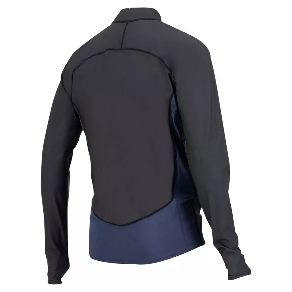 Pro Limit Neopren Top SUP Top Loosefit (PU) Splash Herren Slate/Black 2023 5 Pro Limit Neopren Top SUP Top Loosefit (PU) Splash Herren Slate/Black 2023 – Bild 3