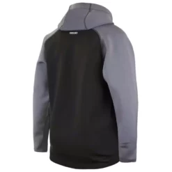 Pro Limit Neoprenüberzieher SUP Neoprene Hoody 1,5 Grey/Black 2023 -Outlet FCS Store 400 14410 030 3 5 jpg