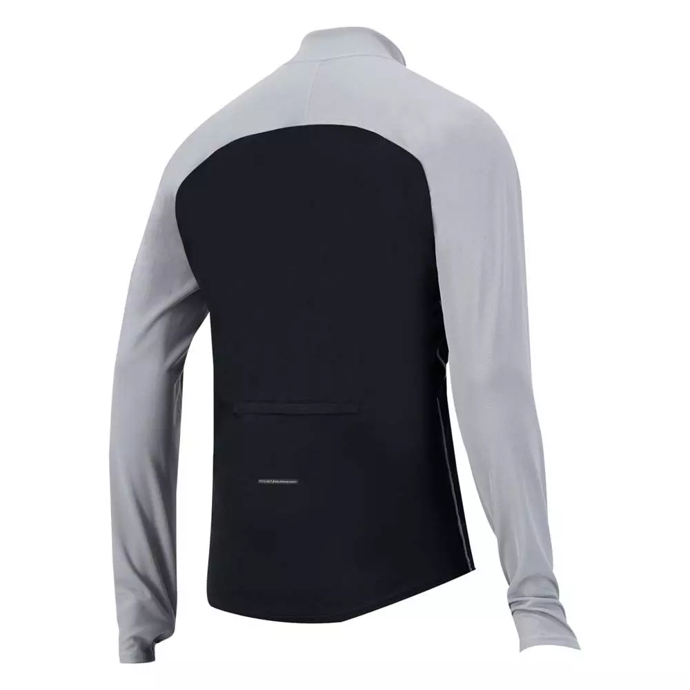 Pro Limit Neopren Top SUP Top Quick Dry SL Herren Black/grey 2023 – Bild 2