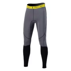 Pro Limit Neoprenüberzieher SUP Neo Longpants D.Airmax 1,5 Herren GreyBlack/Yellow 2023 10 Pro Limit Neoprenüberzieher SUP Neo Longpants D.Airmax 1,5 Herren GreyBlack/Yellow 2023 -Outlet FCS Store 400 14490 010 pl sup neo longpants 1 5 mm airmax grey black yellow side 22 jpg