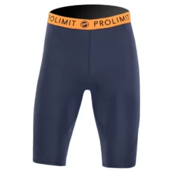 Pro Limit Neoprenüberzieher SUP Shorts Neoprene Airmax 1,5 Herren Slate/Black/Orange 2023 12 Pro Limit Neoprenüberzieher SUP Shorts Neoprene Airmax 1,5 Herren Slate/Black/Orange 2023 -Outlet FCS Store 400 14500 020 sup shorts 1 5 mm neoprene airmax slate black orange front 13 jpg