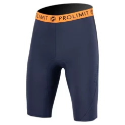 Pro Limit Neoprenüberzieher SUP Shorts Neoprene Airmax 1,5 Herren Slate/Black/Orange 2023 13 Pro Limit Neoprenüberzieher SUP Shorts Neoprene Airmax 1,5 Herren Slate/Black/Orange 2023 -Outlet FCS Store 400 14500 020 sup shorts 1 5 mm neoprene airmax slate black orange side 13 jpg