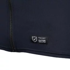 Pro Limit Neoprenüberzieher SUP PG Top Quick Dry - Lavender 2023 -Outlet FCS Store 400 14700 040 4 6 jpg