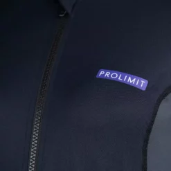 Pro Limit Neoprenüberzieher SUP PG Top Quick Dry - Lavender 2023 -Outlet FCS Store 400 14700 040 5 6 jpg