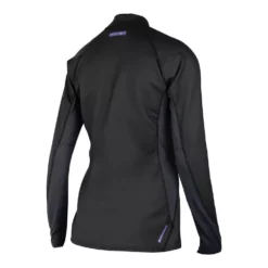 Pro Limit Neoprenüberzieher SUP PG Top Loosefit PU - Lavender 2023 -Outlet FCS Store 400 14710 040 3 6 jpg