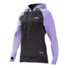 Pro Limit Neoprenüberzieher SUP PG Hoody Zipper - Lavender 2023 -Outlet FCS Store 400 14715 040 1 11 jpg
