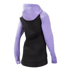 Pro Limit Neoprenüberzieher SUP PG Hoody Zipper - Lavender 2023 7 Pro Limit Neoprenüberzieher SUP PG Hoody Zipper - Lavender 2023 -Outlet FCS Store 400 14715 040 3 5 jpg