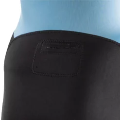 Pro Limit Neoprenanzug SUP PG LJ Airmax Zodiac 1,5 Damen Kurzarm Ice Blue 2023 -Outlet FCS Store 400 14720 030 4 6 jpg