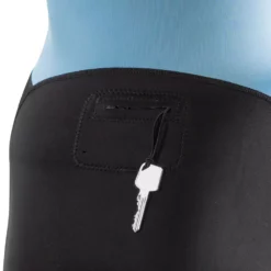 Pro Limit Neoprenanzug SUP PG LJ Airmax Zodiac 1,5 Damen Kurzarm Ice Blue 2023 -Outlet FCS Store 400 14720 030 5 6 jpg