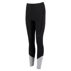 Pro Limit Neoprenüberzieher Wmns SUP Neo Pants AIRMAX DL FL Damen Black/light Grey 2023 -Outlet FCS Store 400 14740 010 wmns sup neo pants airmax 1 5mm dl fl black light grey side 15 jpg