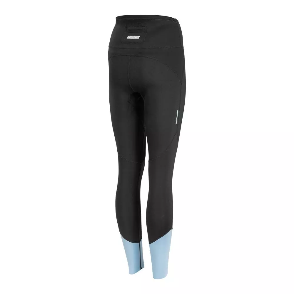 Pro Limit Neopren Zubehör SUP PG Pants Airmax 1,5 Damen Ice Blue 2023 5 Pro Limit Neopren Zubehör SUP PG Pants Airmax 1,5 Damen Ice Blue 2023 – Bild 3