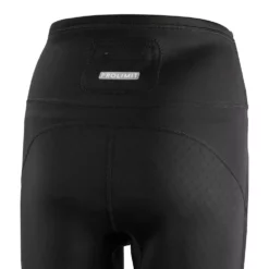 Pro Limit Neopren Zubehör SUP PG Pants Airmax 1,5 Damen Ice Blue 2023 10 Pro Limit Neopren Zubehör SUP PG Pants Airmax 1,5 Damen Ice Blue 2023 -Outlet FCS Store 400 14740 030 4 6 jpg