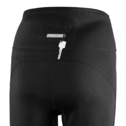 Pro Limit Neopren Zubehör SUP PG Pants Airmax 1,5 Damen Ice Blue 2023 11 Pro Limit Neopren Zubehör SUP PG Pants Airmax 1,5 Damen Ice Blue 2023 -Outlet FCS Store 400 14740 030 5 6 jpg