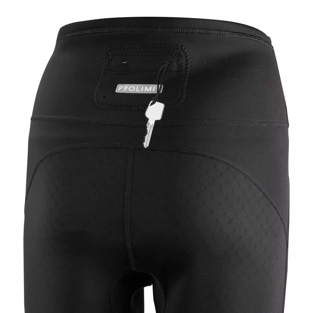 Pro Limit Neopren Zubehör SUP PG Pants Airmax 1,5 Damen Ice Blue 2023 7 Pro Limit Neopren Zubehör SUP PG Pants Airmax 1,5 Damen Ice Blue 2023 – Bild 5