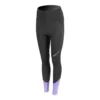 Pro Limit Neopren Zubehör SUP PG Pants Airmax 1,5 Damen Lavender 2023 1 Pro Limit Neopren Zubehör SUP PG Pants Airmax 1,5 Damen Lavender 2023 -Outlet FCS Store 400 14740 040 1 13 jpg