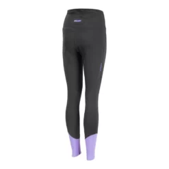 Pro Limit Neopren Zubehör SUP PG Pants Airmax 1,5 Damen Lavender 2023 -Outlet FCS Store 400 14740 040 3 6 jpg