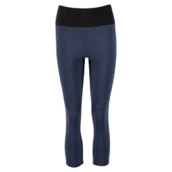 Pro Limit Neoprenüberzieher Wmns SUP Neo LEG Pants 1mm Airmax 3/4 Damen Slate/Black 2023