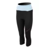 Pro Limit Neopren Zubehör SUP PG 3/4 Leg Pants Airmax 1 Damen Ice Blue 2023 -Outlet FCS Store 400 14750 030 1 11 jpg