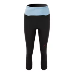 Pro Limit Neopren Zubehör SUP PG 3/4 Leg Pants Airmax 1 Damen Ice Blue 2023 -Outlet FCS Store 400 14750 030 2 5 jpg