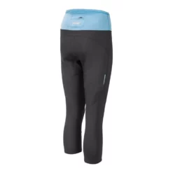 Pro Limit Neopren Zubehör SUP PG 3/4 Leg Pants Airmax 1 Damen Ice Blue 2023 -Outlet FCS Store 400 14750 030 3 5 jpg