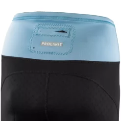 Pro Limit Neopren Zubehör SUP PG 3/4 Leg Pants Airmax 1 Damen Ice Blue 2023 -Outlet FCS Store 400 14750 030 4 5 jpg