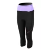 Pro Limit Neopren Zubehör SUP PG 3/4 Leg Pants Airmax 1 Damen Lavender 2023 -Outlet FCS Store 400 14750 040 1 11 jpg
