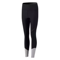 Pro Limit Neoprenüberzieher Wmns SUP Athl. Longpants QD Damen Black/Light Grey/Printed 2023 10 Pro Limit Neoprenüberzieher Wmns SUP Athl. Longpants QD Damen Black/Light Grey/Printed 2023 -Outlet FCS Store 400 14760 010 pl wmns sup athlete longpants quickdry black light grey side 20 jpg