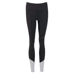 Pro Limit Neoprenüberzieher Wmns SUP Athl. Longpants QD Damen Black/Light Grey/Printed 2023 12 Pro Limit Neoprenüberzieher Wmns SUP Athl. Longpants QD Damen Black/Light Grey/Printed 2023 -Outlet FCS Store 400 14760 010 wmns sup athl longpants qd black light grey printed front 19 jpg
