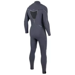 Pro Limit Neoprenanzug Vapor Free-X DL FTM TR 5/3 Herren Langarm Black 2023 -Outlet FCS Store 400 23045 000 3 8 jpg