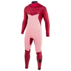 Pro Limit Neo Anzug Vapor Zipperless DL GBS TR 5/3 Herren Langarm Black 2023 -Outlet FCS Store 400 23050 000 Vapor Zipperless 5 3 DL GBS TR Black 5 8 jpg