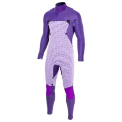 Pro Limit Neo Anzug Predator Steamer Freezip DownAirflex FTM 6/4 Herren Langarm Blue 2023 -Outlet FCS Store 400 23565 010 Predator Steamer Freezip DownAirflex 6 4 FTM Blue 5 15 jpg