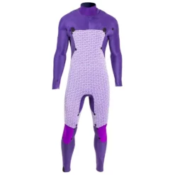 Pro Limit Neo Anzug Predator Steamer Freezip DownAirflex GBS 4/3 Herren Langarm Black 2023 -Outlet FCS Store 400 23580 020 4 4 jpg