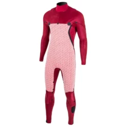 Pro Limit Neo Anzug Mercury TR Freezip Steamer DL FTM 5/3 Herren Langarm Black/Blue 2023 -Outlet FCS Store 400 24035 020 Mercury TR Freezip Steamer 5 3 DL FTM Black Blue 5 6 jpg