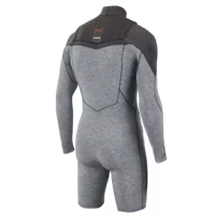 Pro Limit Neo Anzug Mercury Freezip Shorty M (GBS) 3/2 Herren Langarm ColdSteel/Black 2023 7 Pro Limit Neo Anzug Mercury Freezip Shorty M (GBS) 3/2 Herren Langarm ColdSteel/Black 2023 -Outlet FCS Store 400 24060 030 3 6 jpg