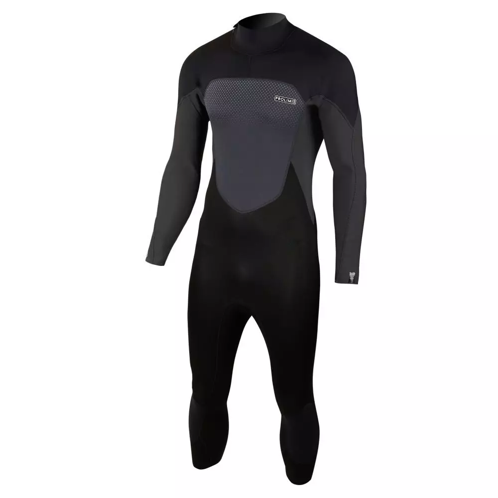 Pro Limit Neo Anzug Fusion Steamer -3/4 Leg DL 3/2 Herren Langarm Teal/Alloy 2023 3 Pro Limit Neo Anzug Fusion Steamer -3/4 Leg DL 3/2 Herren Langarm Teal/Alloy 2023
