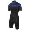 Pro Limit Neo Anzug Fusion Freezip Shorty 2/2 Herren Shorty Navy 2023 1 Pro Limit Neo Anzug Fusion Freezip Shorty 2/2 Herren Shorty Navy 2023 -Outlet FCS Store 400 26105 020 1 13 jpg