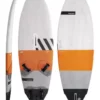 RRD Windsurfboard Firemove LTD Freeride Board 2022