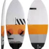 RRD Windsurfboard Firemove Flight LTD Foil Board 2023 -Outlet FCS Store 4010670000999 1 5 jpg